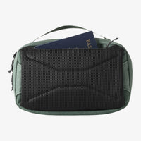 Grass Green Crossbody Bags