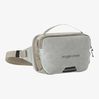 Storm Grey Fanny Pack Eagle Creek