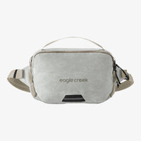 Storm Grey Fanny Pack for Women Eagle Creek