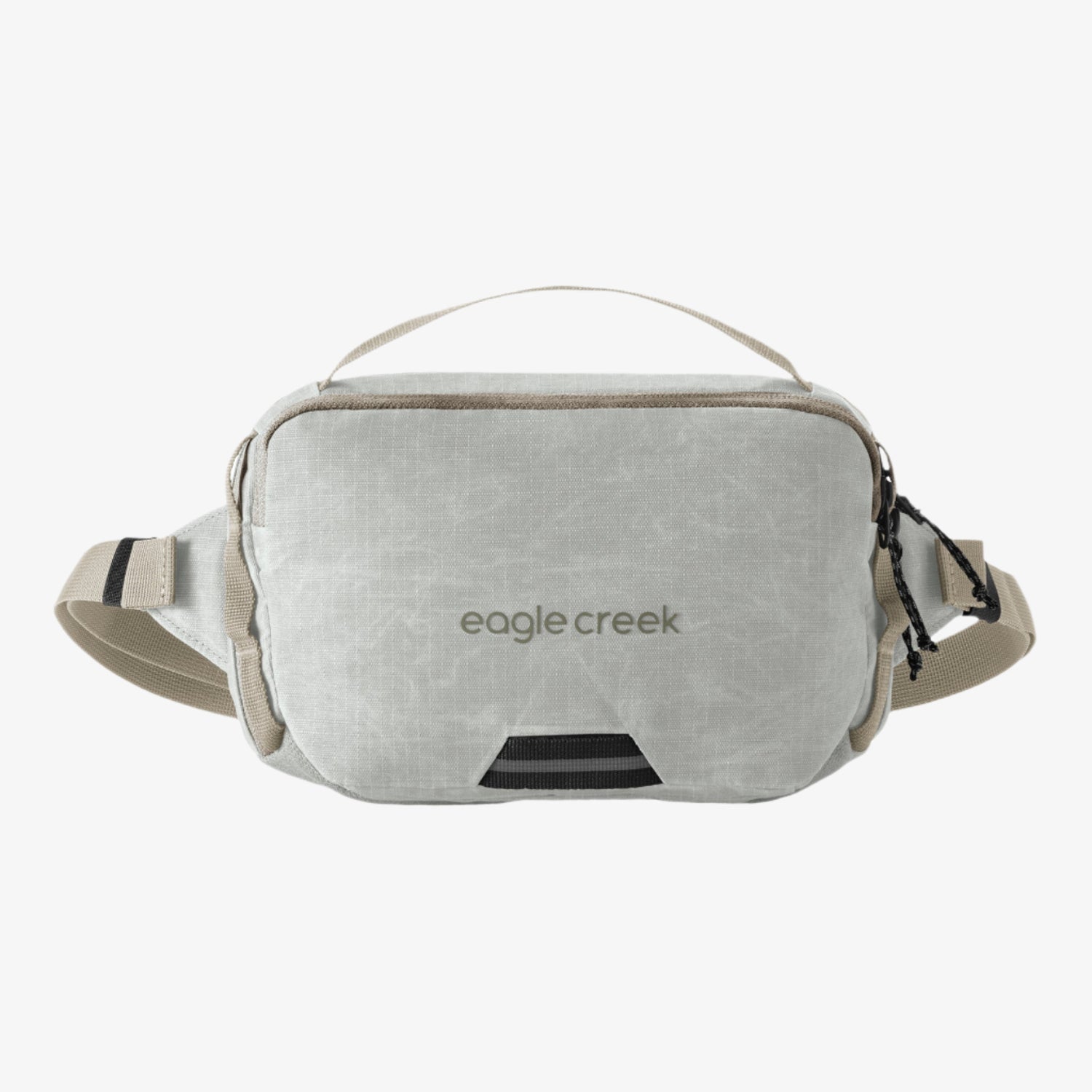 Storm Grey Fanny Pack for Women Eagle Creek