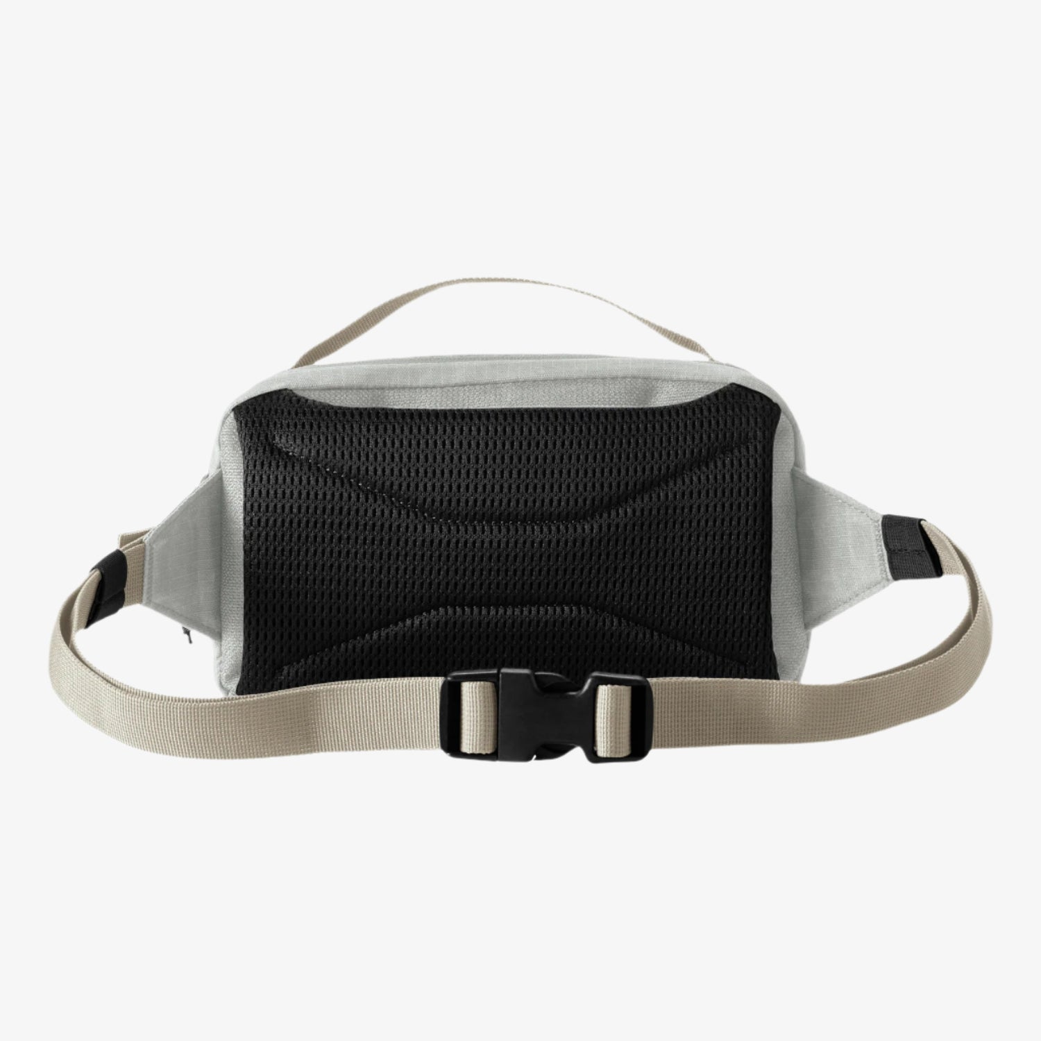 Storm Grey Fanny Packs