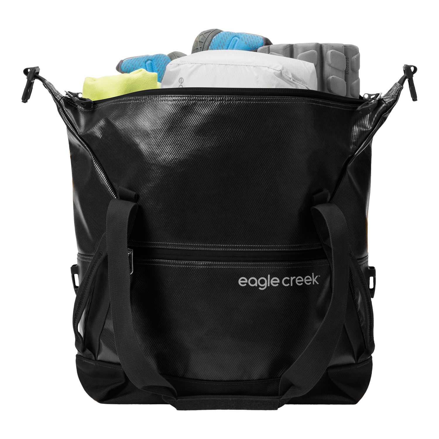 Eagle creek tote sale