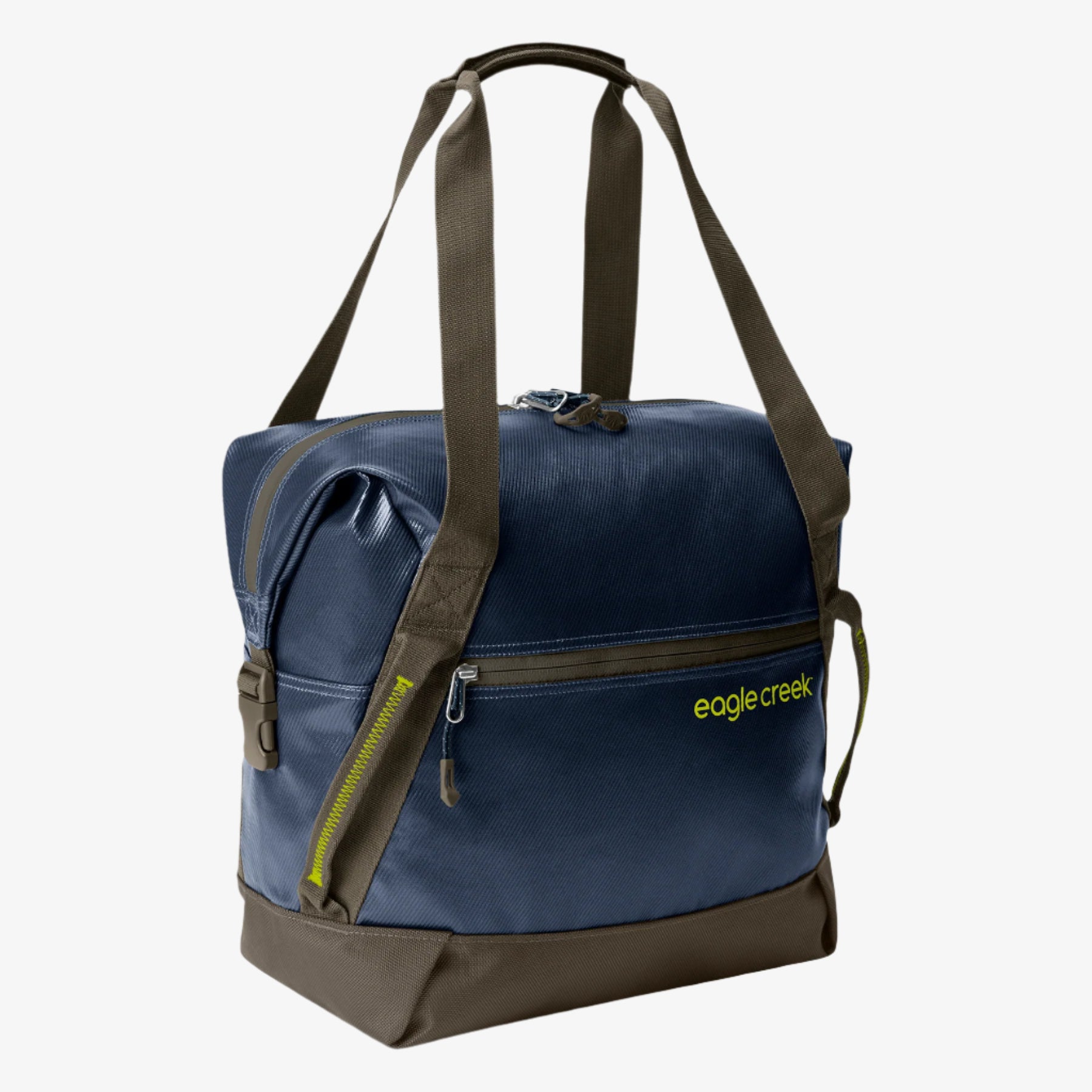 eagle creek Migrate Tote Bag Rush Blue Outlet | Bags