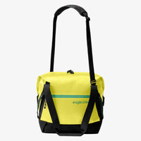 Yellow Travel Tote Bag Eagle Creek
