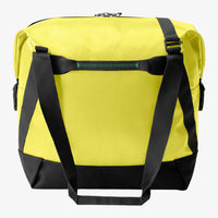 Yellow Tote Bag Eagle Creek