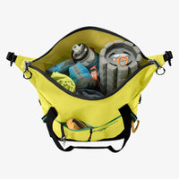 Outdoor Tote Bag Eagle Creek