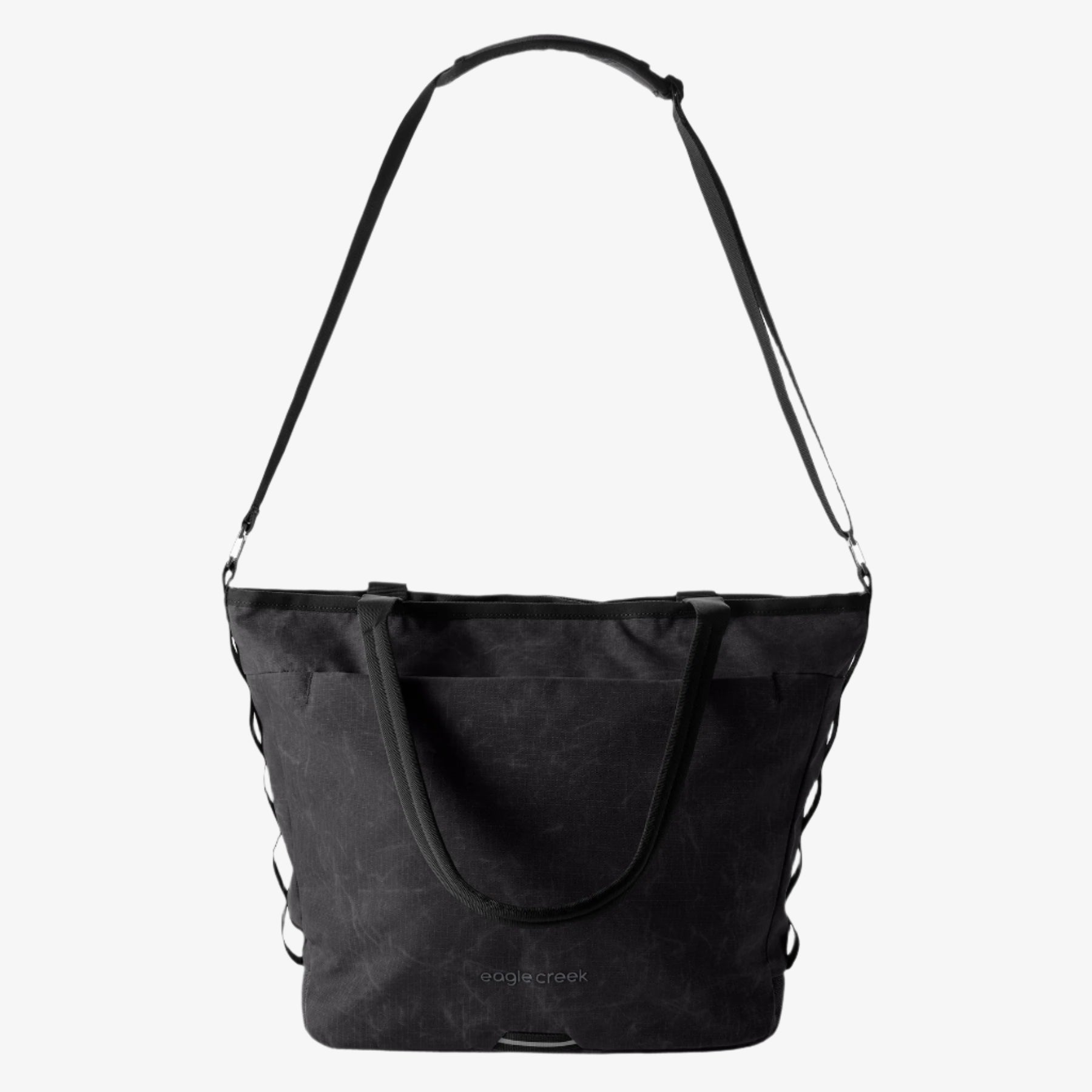 Explore Tote Bag | Eagle Creek