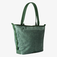Grass Green Tote Bags Eagle Creek