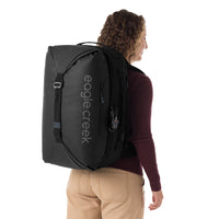 Tour Travel Pack 40L - Eagle Creek Travel Backpacks View 24