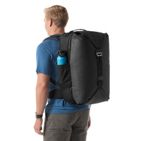 Tour Travel Pack 40L - Travel Backpacks for Men Eagle Creek View 26