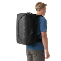 Tour Travel Pack 40L - Best Travel Backpack for Men Eagle Creek View 27