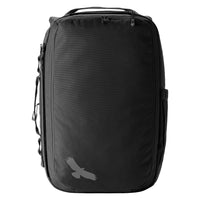 Tour Travel Pack 40L - Black Travel Bag Eagle Creek View 3