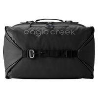 Tour Travel Pack 40L - Best Backpack for Travel Eagle Creek View 10