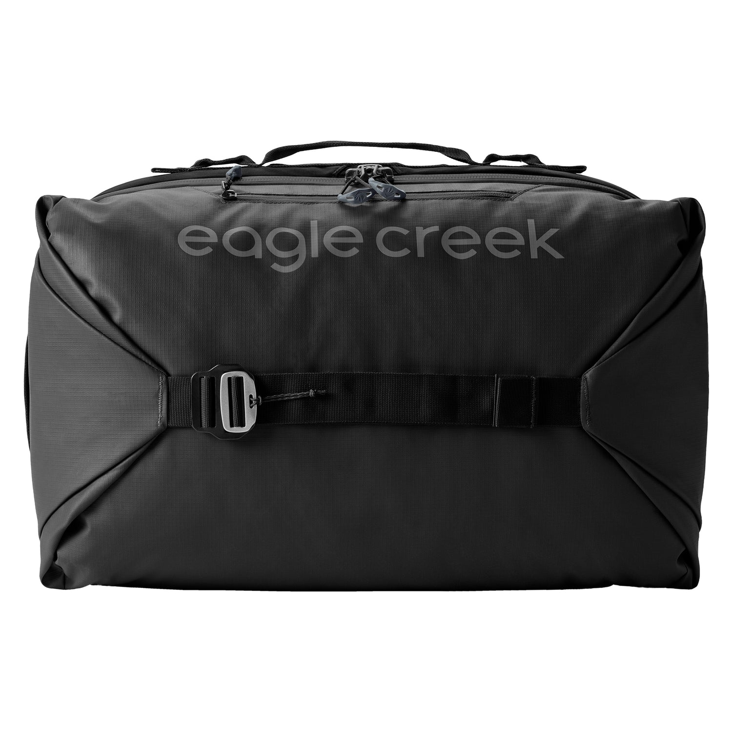 Tour Travel Pack 40L - Best Backpack for Travel Eagle Creek View 