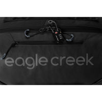 Tour Travel Pack 40L - Best Backpacks for Travel Eagle Creek View 13