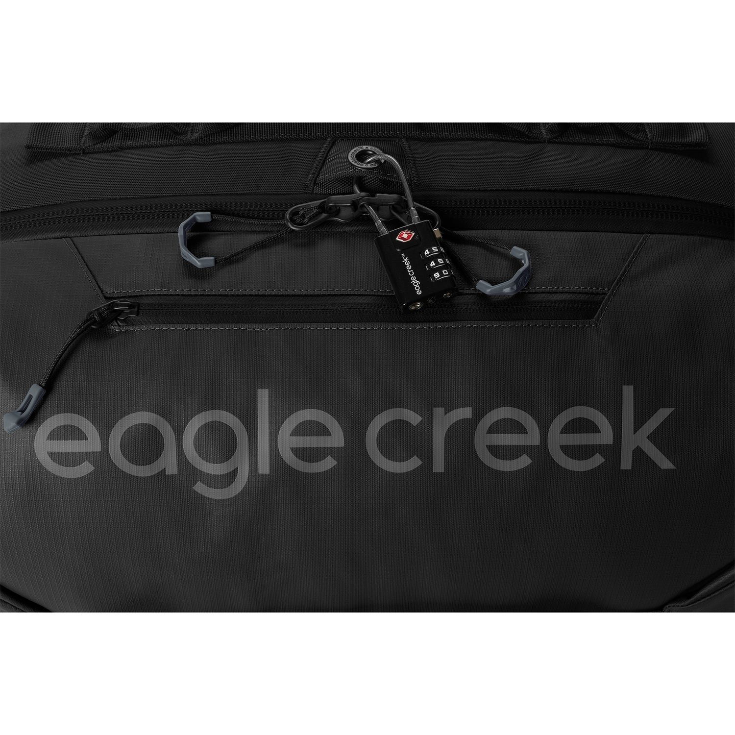 Tour Travel Pack 40L - Best Backpacks for Travel Eagle Creek View 