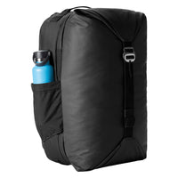 Tour Travel Pack 40L - Black Traveler's Backpack Eagle Creek View 16