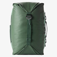 Green Weekend Travel Bag Eagle Creek