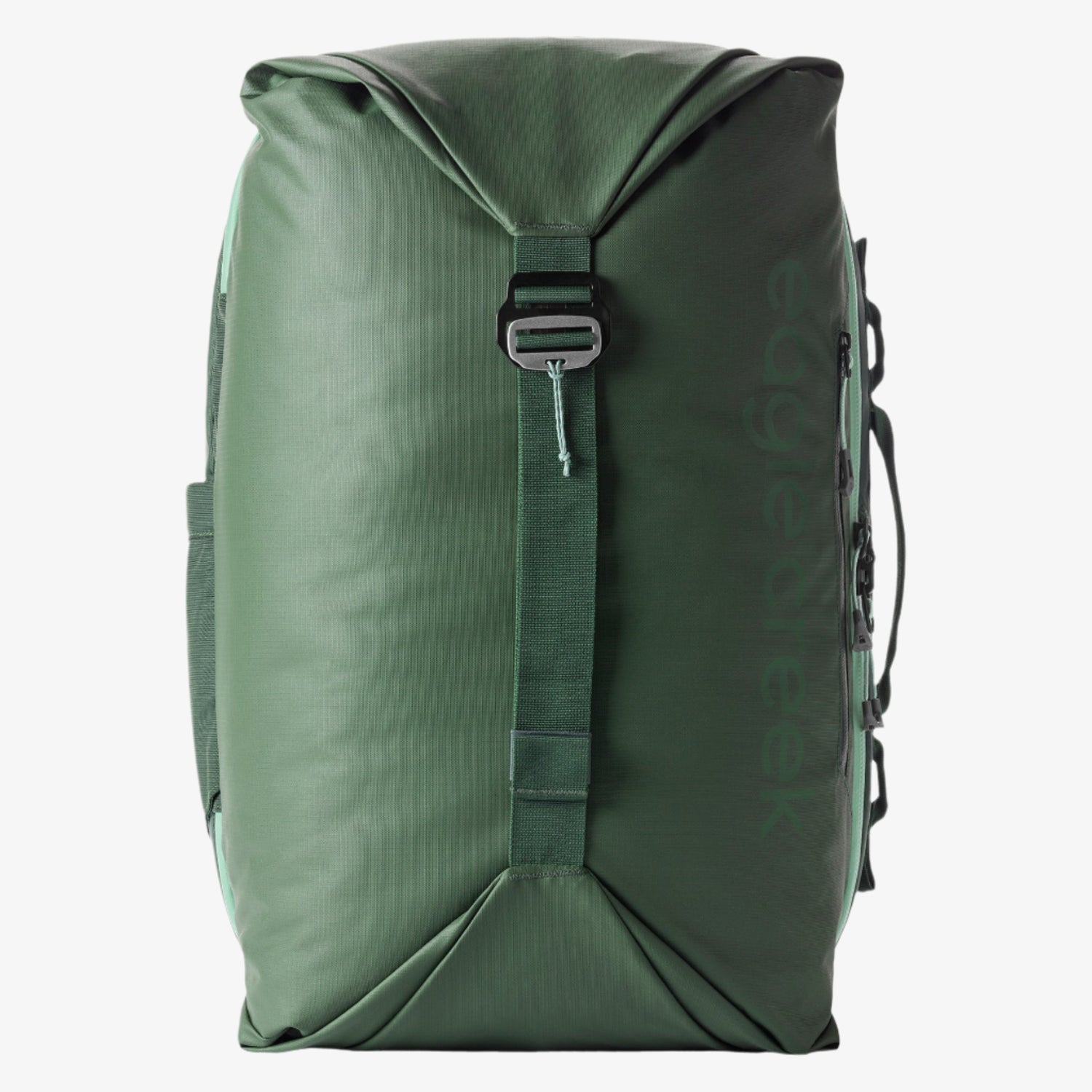 Green Weekend Travel Bag Eagle Creek