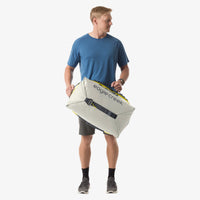 Grey Travel Backpacks for Men Eagle Creek