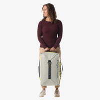 Best Backpack for Travel Eagle Creek
