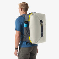 Travel Backpacks for Men Eagle Creek