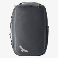 Grey Travel Bag Eagle Creek
