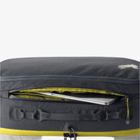 Grey Travel Backpacks Eagle Creek