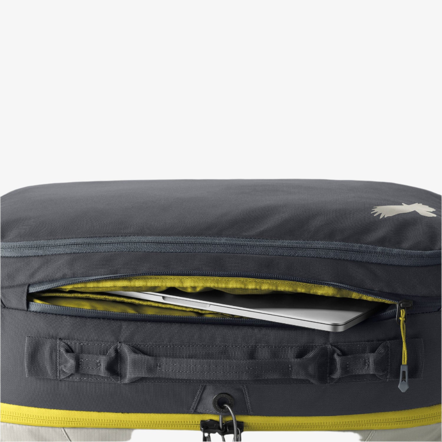 Grey Travel Backpacks Eagle Creek