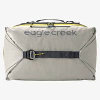 Best Backpack for Travel Eagle Creek