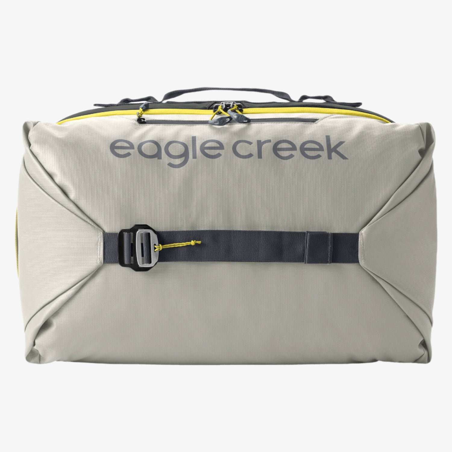Best Backpack for Travel Eagle Creek