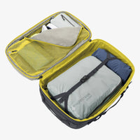 Travel Backpacks for Women Eagle Creek