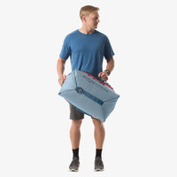 Blue Backpack For Travel Eagle Creek