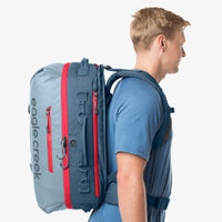 Best Travel Backpack For Men Eagle Creek