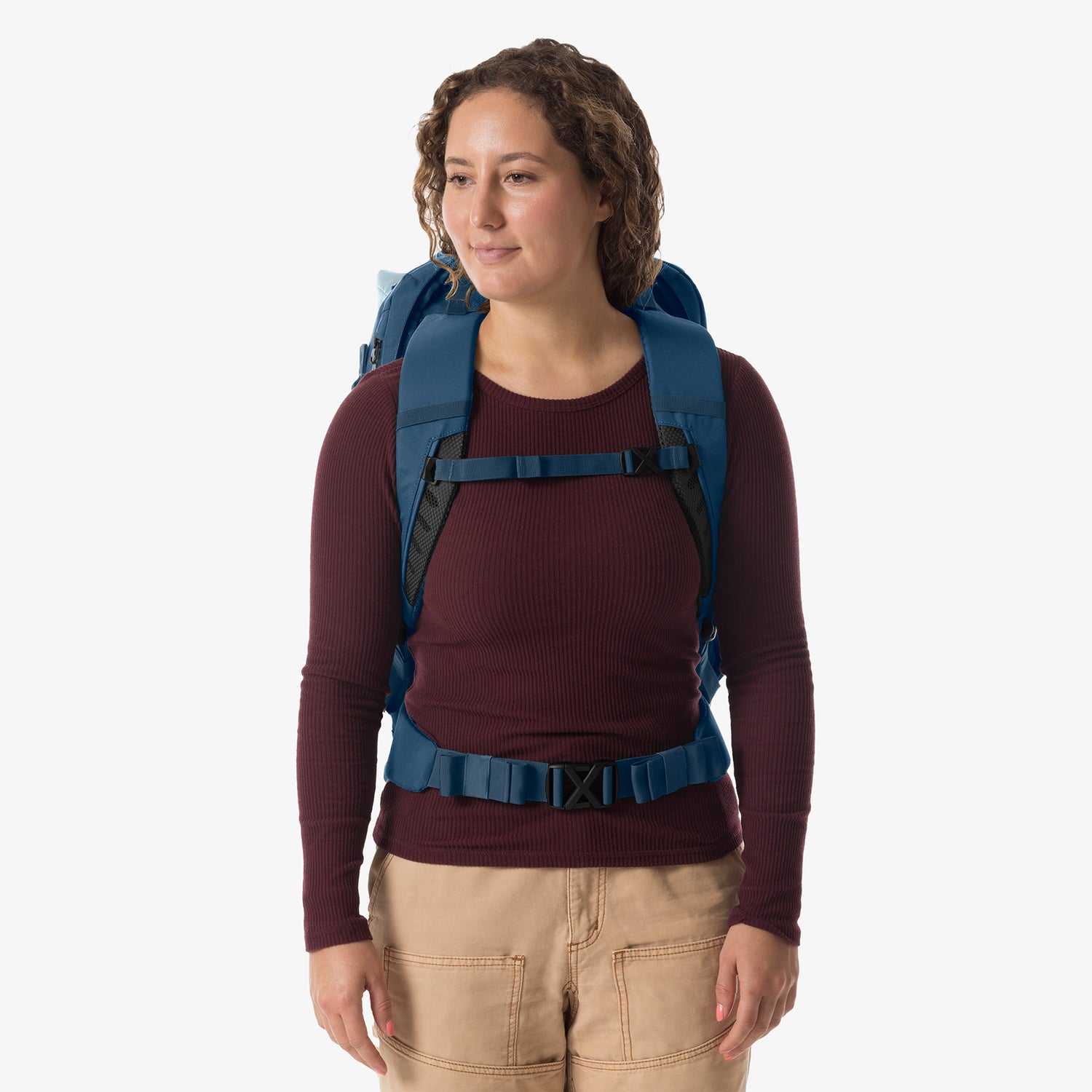 best travel backpack for women 40l Tour Trolling Lure Bucket Storage Our backpack has a GF21VIP-EXTRA10 format:2LP Color (LITA Excusive Variant)