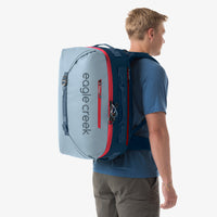 Best Carry On Backpack For Men Eagle Creek