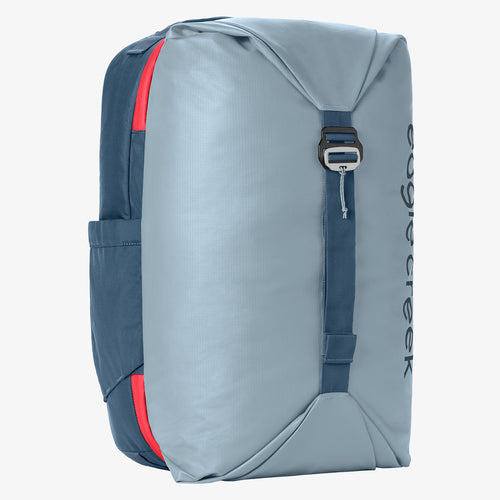 Blue Travel Backpack Eagle Creek