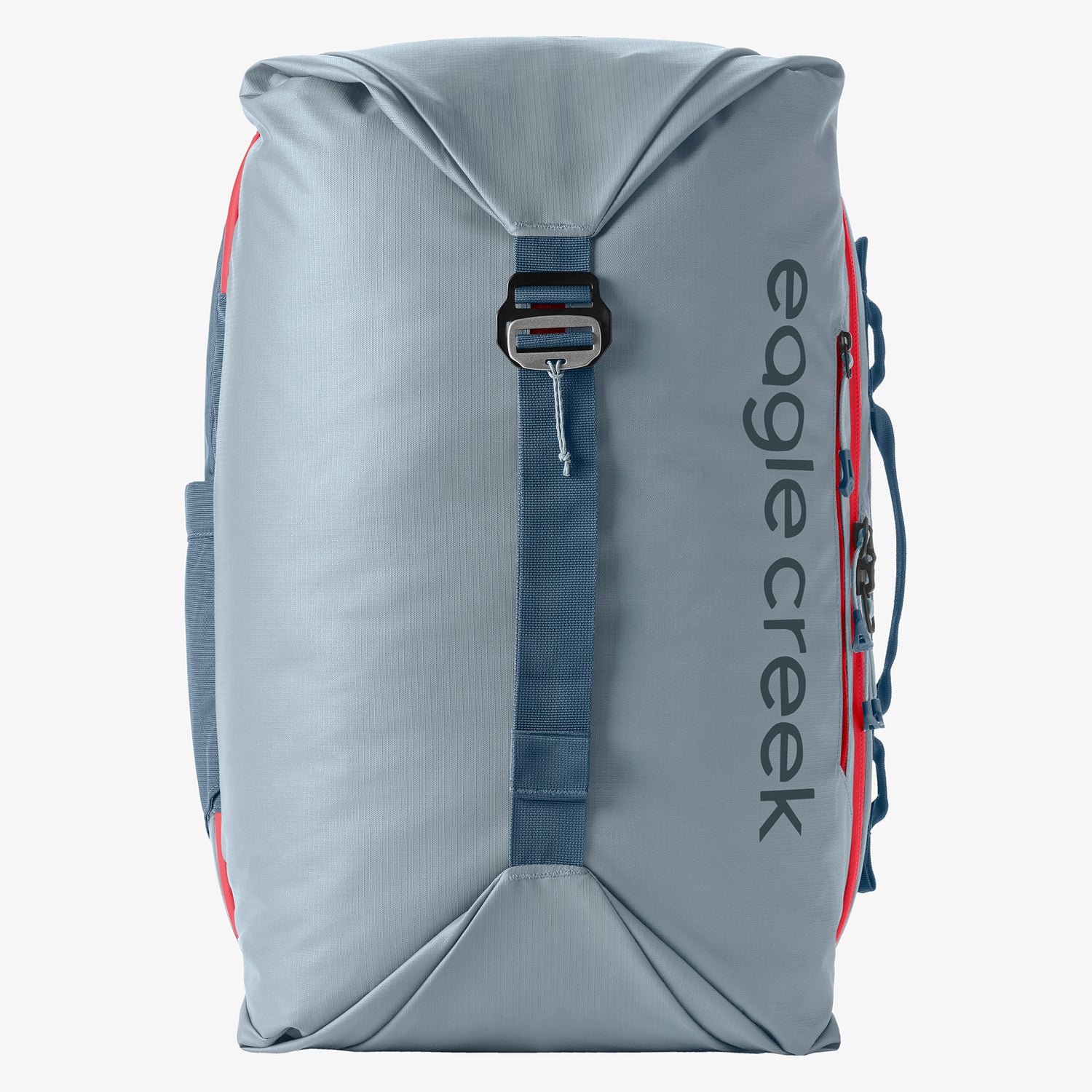 Best Travel Backpack For Women Eagle Creek