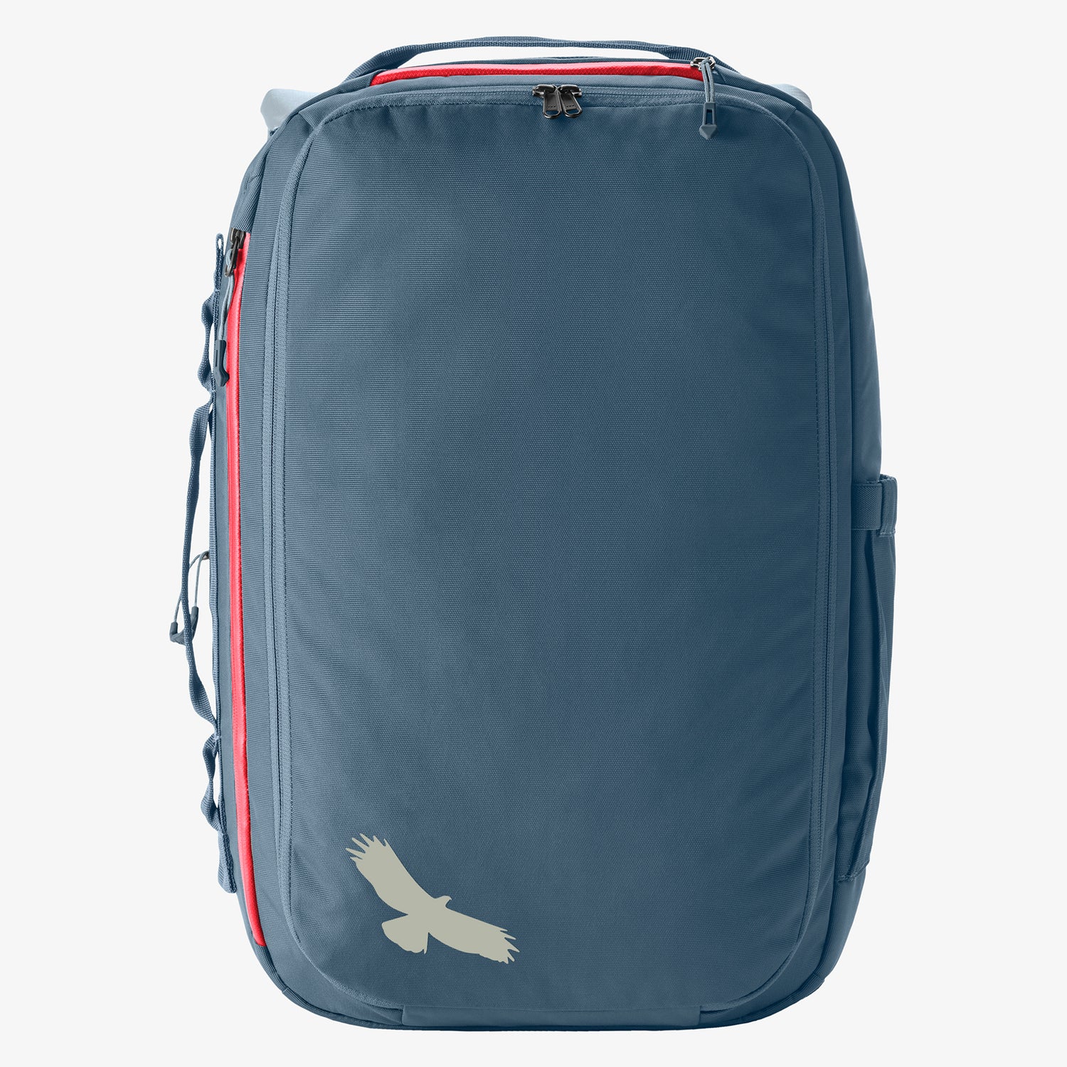 Best Carry On Backpack Blue Eagle Creek