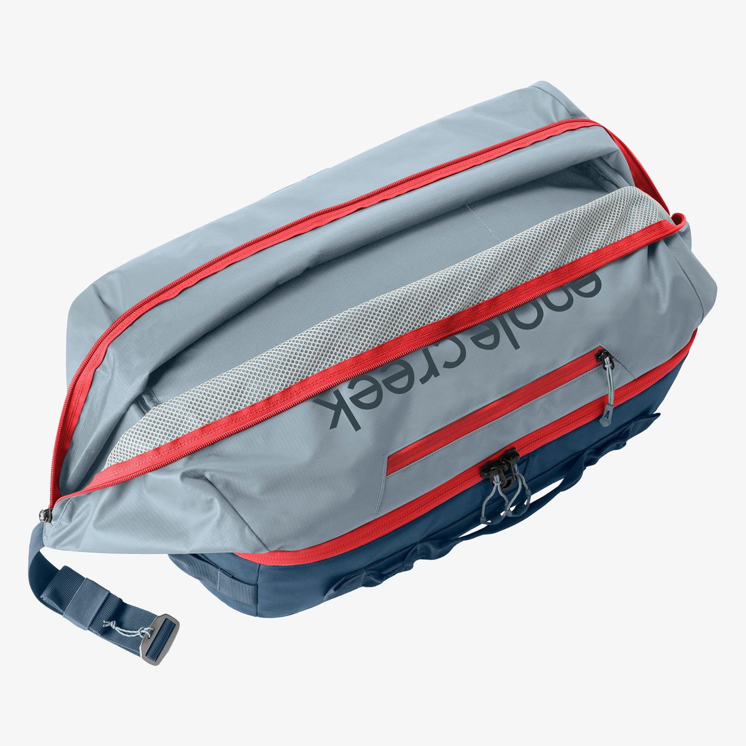 Blue Carry On Backpack For Men Eagle Creek