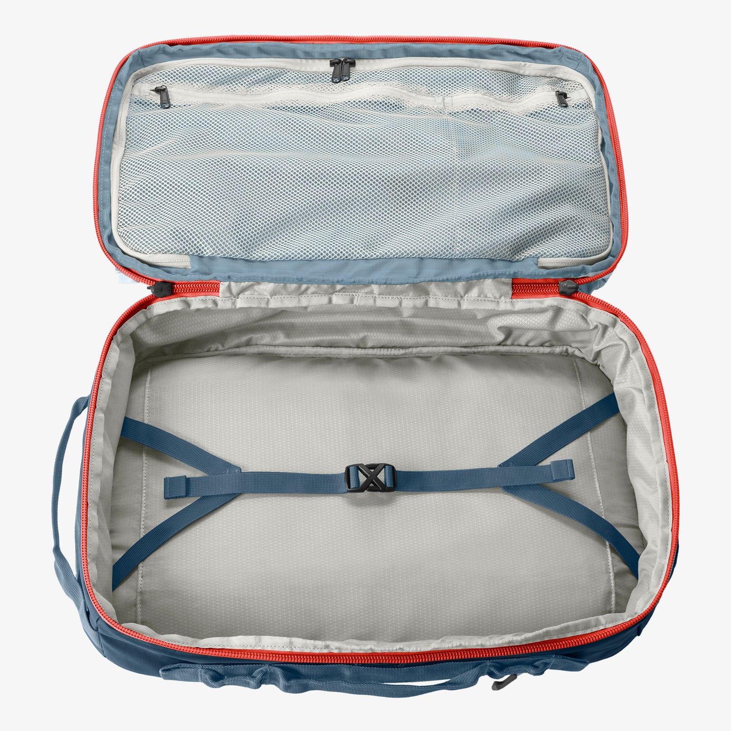 Best Carry On Backpack Eagle Creek