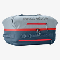 Blue Travel Backpack Duffel Bag Eagle Creek