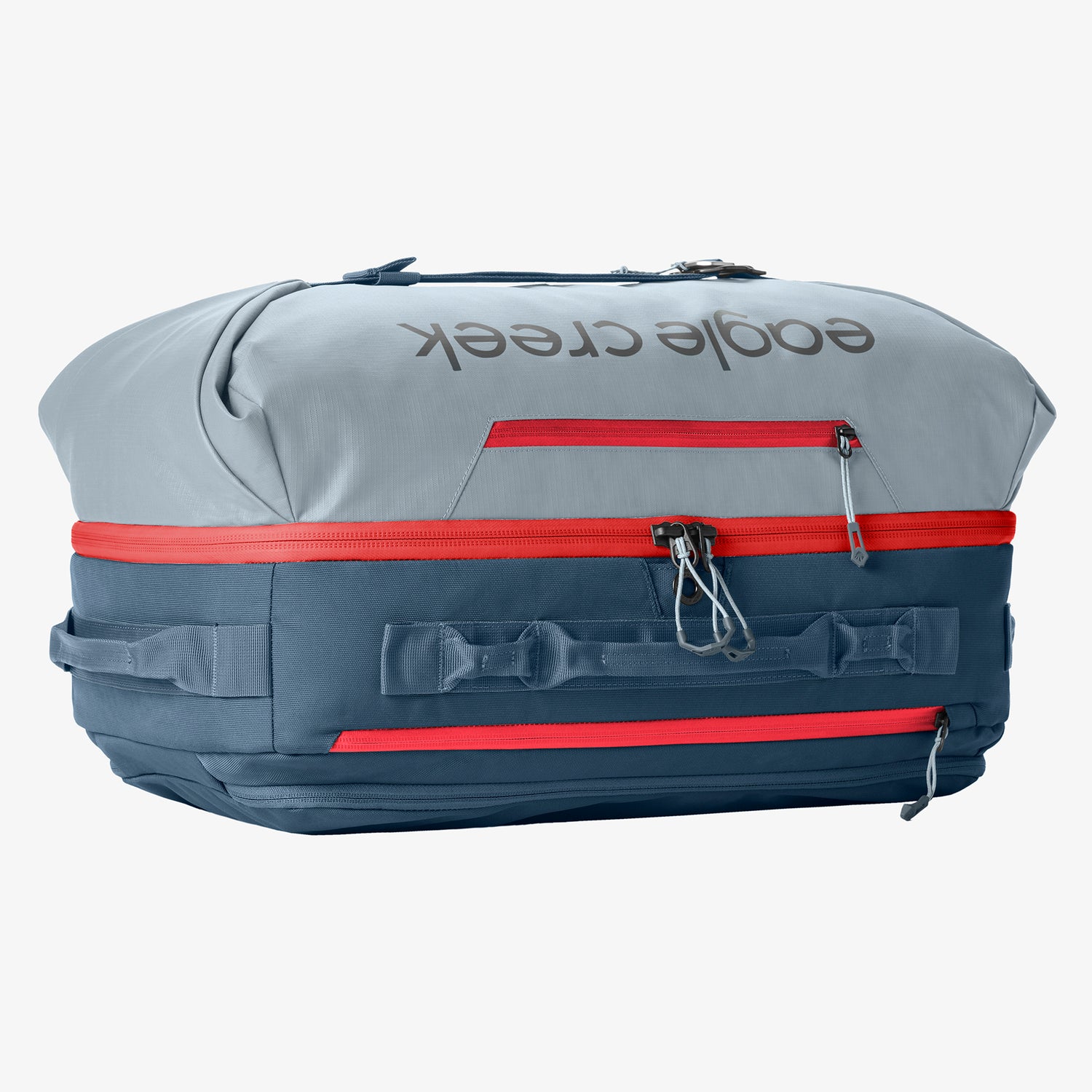 eagle creek travel bug mini backpack blue Tour 40L Top Seller 23 equipped for your next 1000 GBIO Gravity Pond Type:Casting (Right-handle)