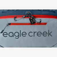 Blue Backpack For Travel Eagle Creek