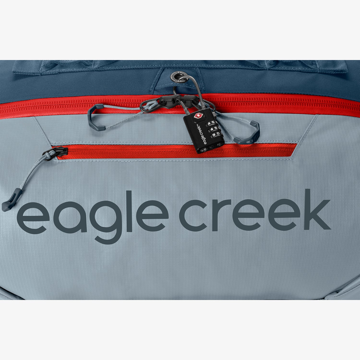 Blue Backpack For Travel Eagle Creek