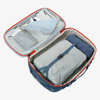 Blue Carry On Backpack For Women Eagle Creek