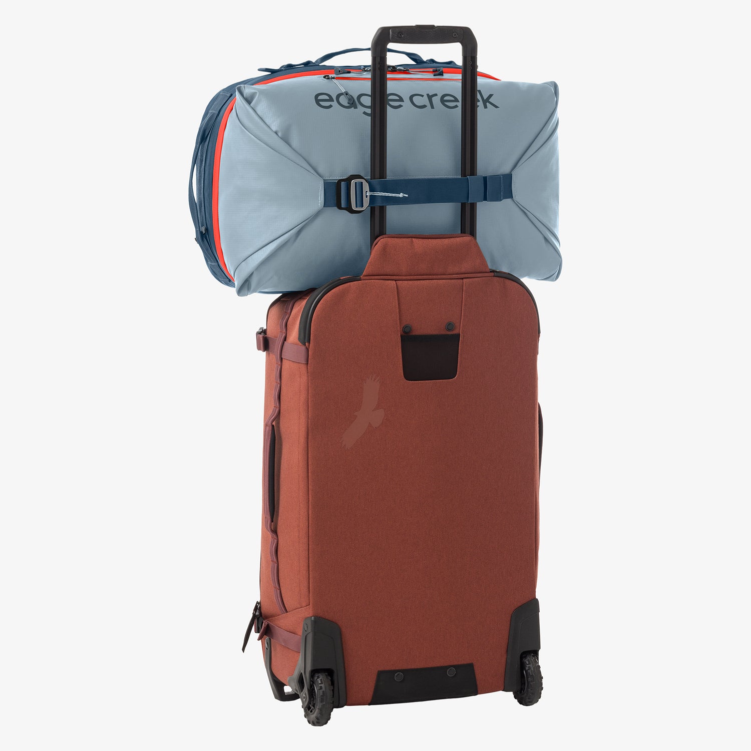 ambassador world travel backpack Tour 40L handle:herschel-supply-co-backpack-classic-xl-light-grey-crosshatch-10492-01866-os Buy Berkley Clear Top Size:17.3