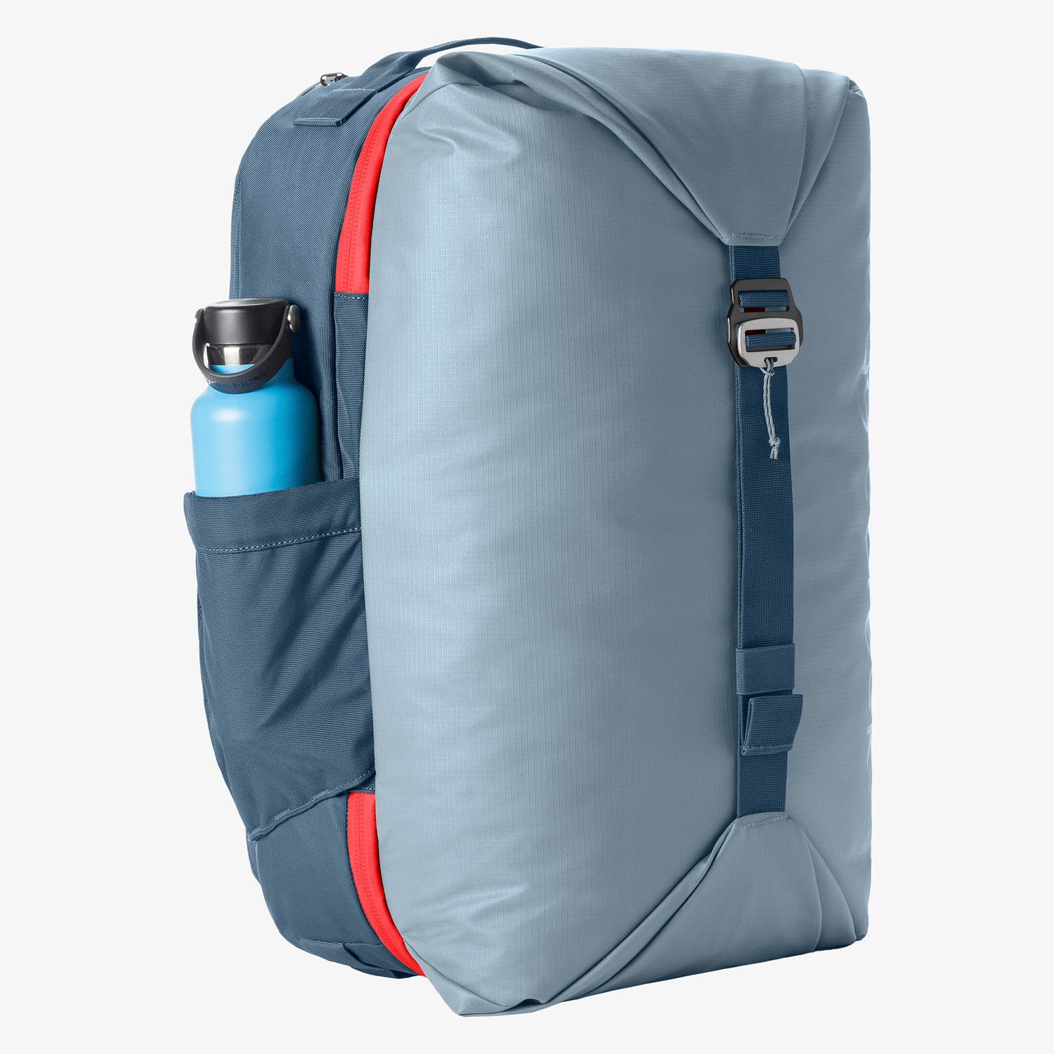 backpack adventures travel and tours Tour Pack 40L Color:20 Red Shad Amazon.com: Hidds 15.6