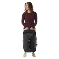 Tour Travel Pack 55L - Best Backpack for Travel Eagle Creek View 21