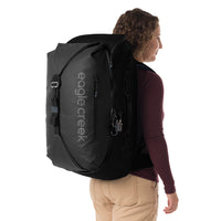 Tour Travel Pack 55L - Eagle Creek Travel Backpacks View 24